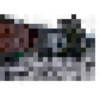 Фотография. Улица Ленина п. Зимовники