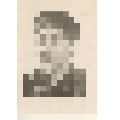 Фотография: Вахмина Наталья Кузьминична, телятница колхоза "Россия" Каменского района Алтайского края