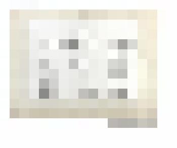 Планшет. Эволюция планов передельных цехов и размещение в них оборудования