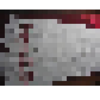 Полотенце домотканое