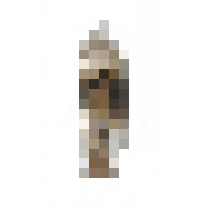 Катодное реле опытное