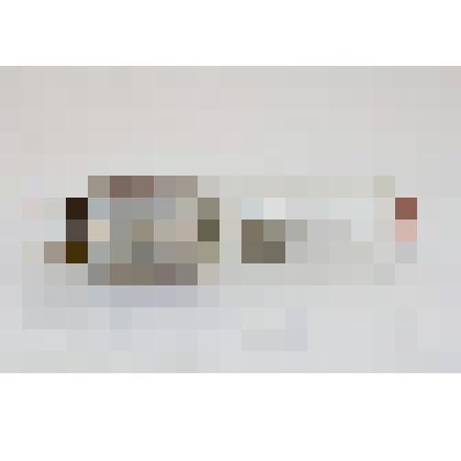 Приемно-усилительная лампа