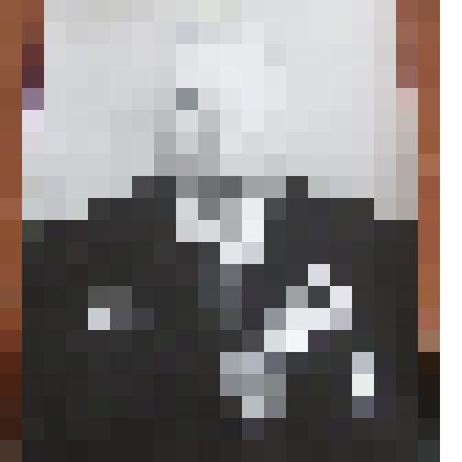 ФОТО. ЕРЕМИН МИХАИЛ ВЛАДИМИРОВИЧ, БЫВШИЙ ГЛАВНЫЙ ЗООТЕХНИК СОВХОЗА "ПРИМОРЬЕ"