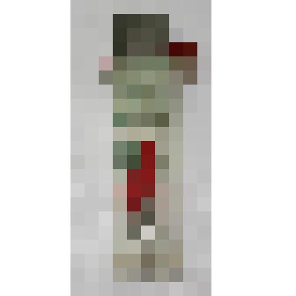 Зажигалка кремневая из прозрачной пластмассы