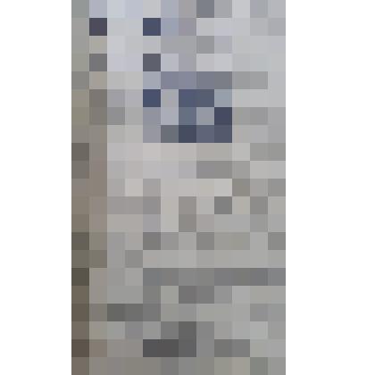 Газета "Адлерская правда"
№37 (3309) от 24.03.1961 г