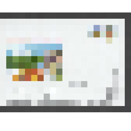 Карточка почтовая с оригинальной маркой односторонняя. РФ. ИТЦ "Марка"-286-окр/1. Калининград. Город-организатор. Чемпионат мира по футболу FIFA 2018 в России™. "В". 17. 08. 2016