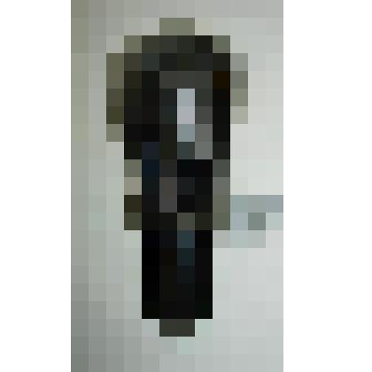 Выпрямительная радиолампа "В0-116"