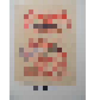 Благодарность за овладение городом Альтдам и ликвидацию сильного укрепленного плацдарма немцев на правом берегу реки Одер восточнее Штеттина Копылову Николаю Михайловичу Приказом Верховного Главнокомандующего Маршала Советского Союза товарища Сталина