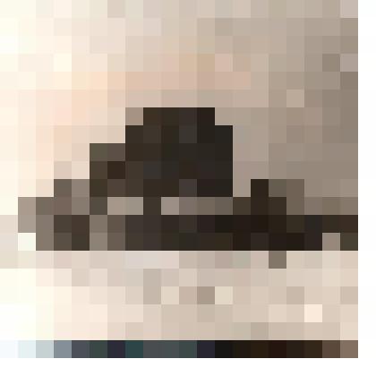 Фотография. Паровая мельница р.п.  Самойловка