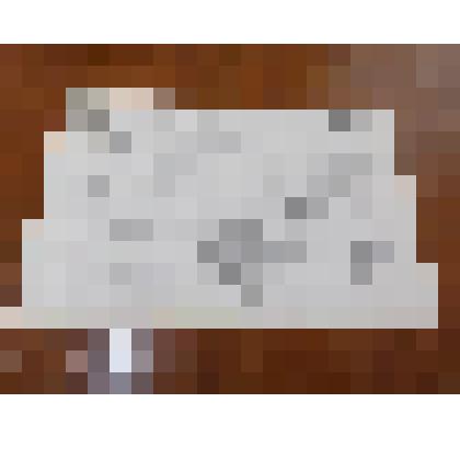 Учетная карточка