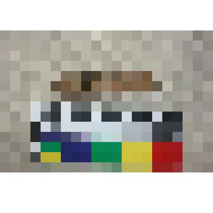 Ножевидная пластина