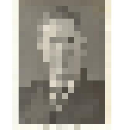 Фотография: Смирнов Георгий Андреевич, свиновод колхоза имени XX партсъезда Каменского района Алтайского края