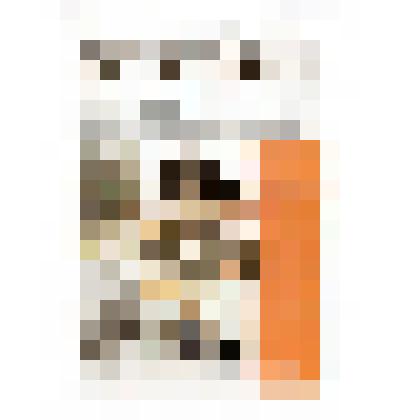 Газета. "Оружейник" № 14 (8392) от 14 ноября  2016 г.  статья "Человек удивительной судьбы и великого подвига"- 97 лет со дня рождения Михаила Тимофеевича Калашникова. Учредитель и издатель ОАО "Концерн" Калашников"