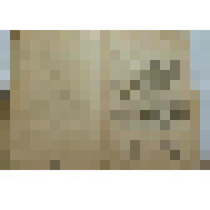 Книга. Учебник географии Российской империи. Курс IV / И.П. Матченко. - Издание 10-е. - Киев: Типография "И.И.Чоколов", 1916. - 192 с. : ил