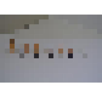 Матрешка 50 мест (43-я из 50-ти)