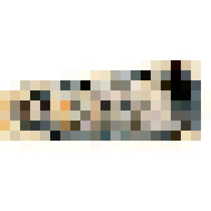 Сигнатура "Внутреннее" - бумажный ярлык с  описанием приема лекарства.   Аптека №120,  г. Энгельс