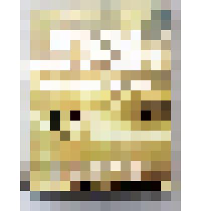 Книга Кай Карри-Линдал "Птицы над сушей и морем"