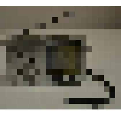 Радиоприемник "Kaide" KK-1012