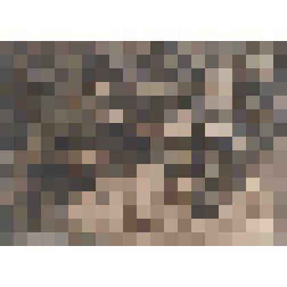 Фотография черно-белая: группа людей отдыхает на природе