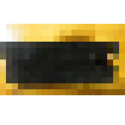 Дверца печная