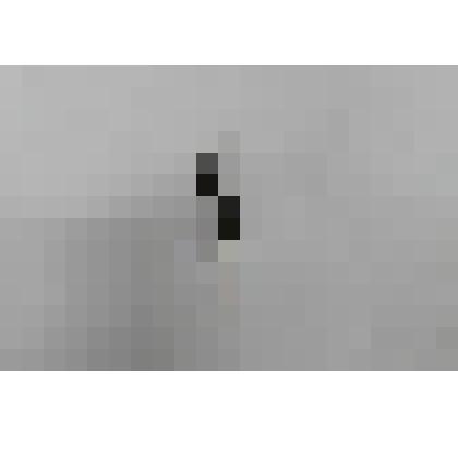 Варган европейский старинный