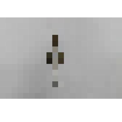 Варган европейский старинный