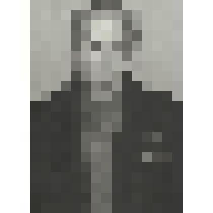 Фотопортрет Рыжкова