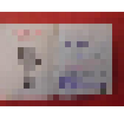 Удостоверение к юбилейной медали " Двадцать лет Победы в Великой Отечественной войне 1941-1945 гг" Иванова М.И. б№2157193