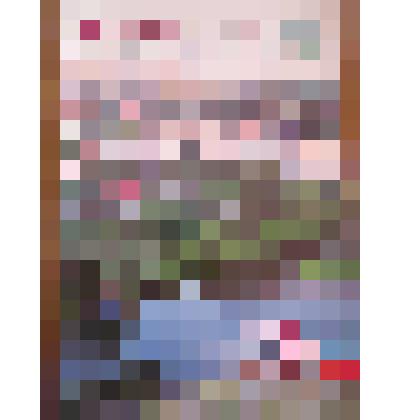 Брошюра "Кувандык." Оренбургской области - 55 лет