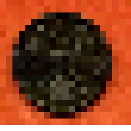 Монета. 2 копейки. Россия страна. Из комплекта: Российская монета