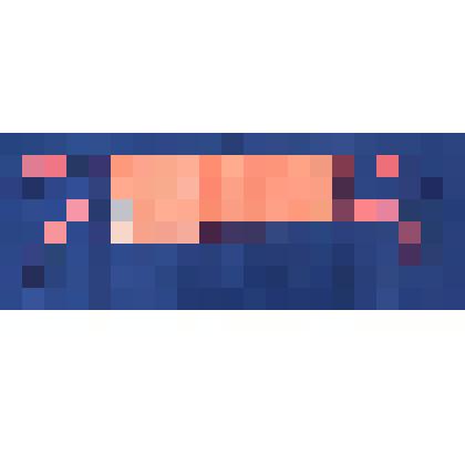 Знамена, флаги и вымпела. Повязка из красного шелка Паскена Александра Кузьмича, гидромонтажника Саяно-Шушенской ГЭС, победителя в социалистическом соревновании за право принятия первого рабочего колеса на Саяно-Шушенскую ГЭС