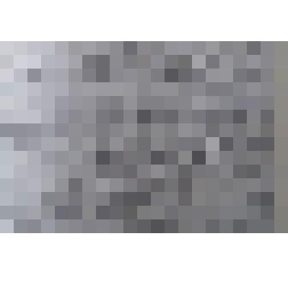 Газета "Вперёд" № 7 от 21 (8) февраля 1905 г. на 4 стр