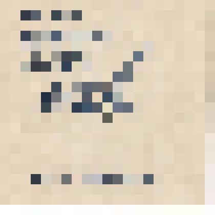 Приглашение на имя Пышнова А.А