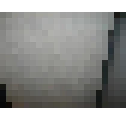 Ткань самотканная