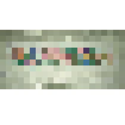 Салфетка-дорожка