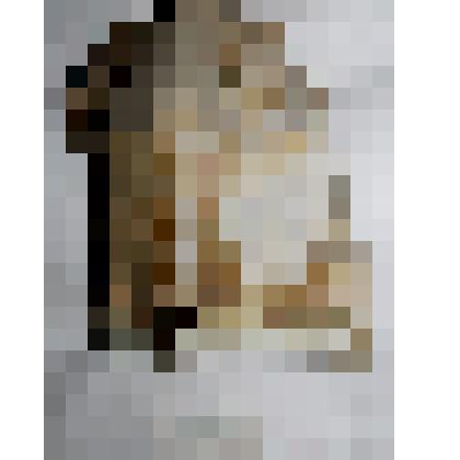 Кристаллы кварца