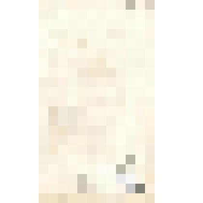 Гравюра. С работы Прюдона