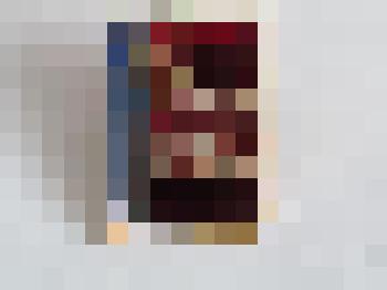 Значок "ДЕПУТАТ СЕЛЬСКОГО СОВЕТА"