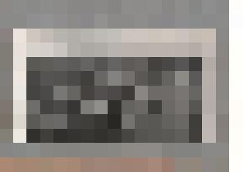 Фотография ч/б. Село Вылково. 1972 г