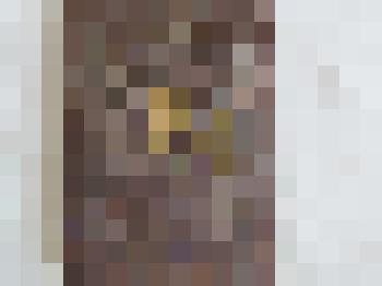 Икона "Казанская Пресвятая Богородица"