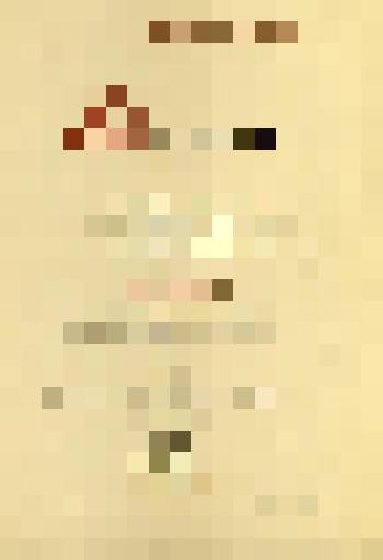 Документ. Диплом третьей степени Эрвье Марии, награжденной Тюменским областным советом Союза спортивных обществ и организаций за третье место в первенстве города по легкой атлетике по прыжкам в длину. 04.03.1962 г