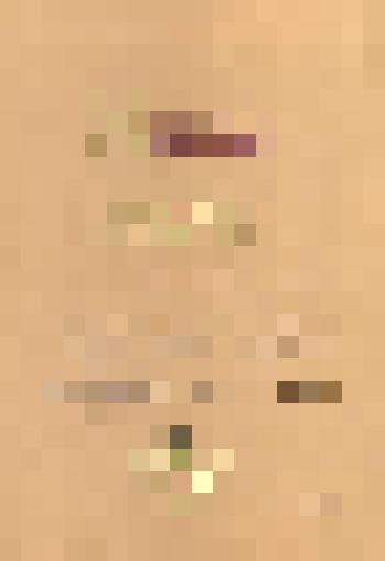 Документ. Диплом первой степени Эрвье Марии, участницы команды ДСШ, награжденной за первое место в легкоатлетической эстафете на приз газеты "Тюменская Правда"  по первой группе. 05.05.1963 г