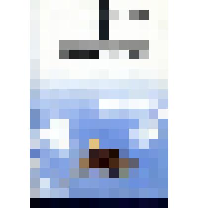 "Последний поклон"  I том