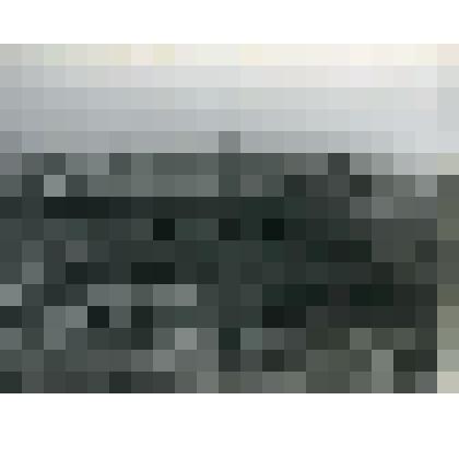 Фотография. Строительство хозяйственных построек. Лист 11