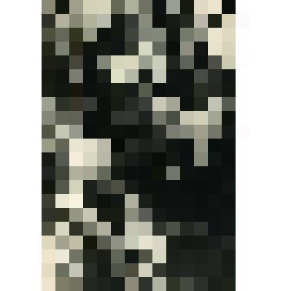 Фотография. Монтаж нового кислородного агрегата на Воронежском заводе ВАТ