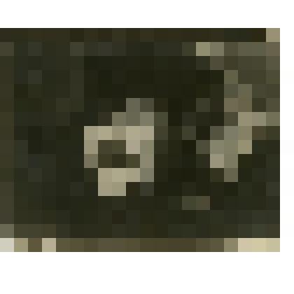 Фотооткрытка.  Милица Корьюс (1909-1980), оперная певица (колоратурное сопрано) в фильме «Большой вальс»