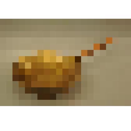 Таз для варки варенья