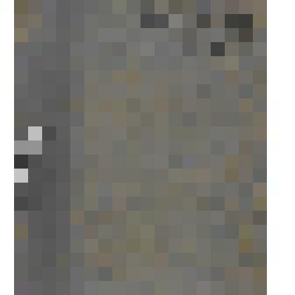 Документ. Ерофеева Е. Н. Отчет об археологическом обследовании в Кинешемском районе Ивановской области, производившемся Ивановским областным краеведческим музеем при участии Кинешемского краеведческого музея в 1946 году