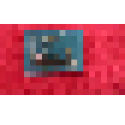 Значок "Елизавета. 1815"