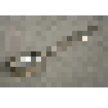 Ложка столовая